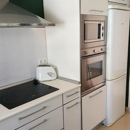 Будинок відпочинку Casa Latino *